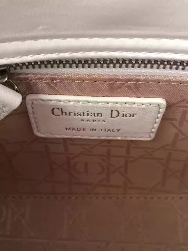 lady D10r mini 1567 17cm