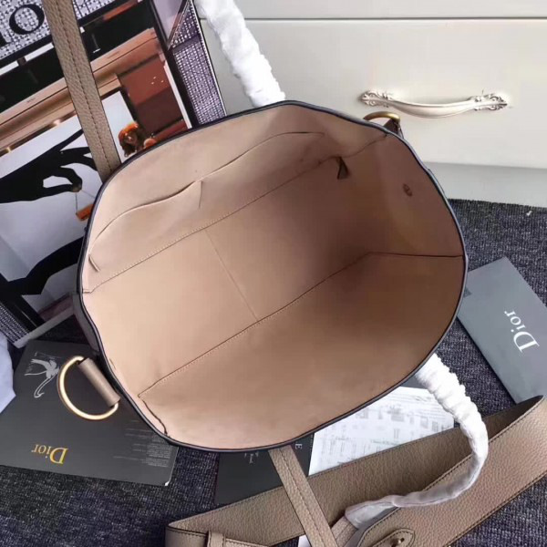 D10r issimo 33cm×27cm×14cm