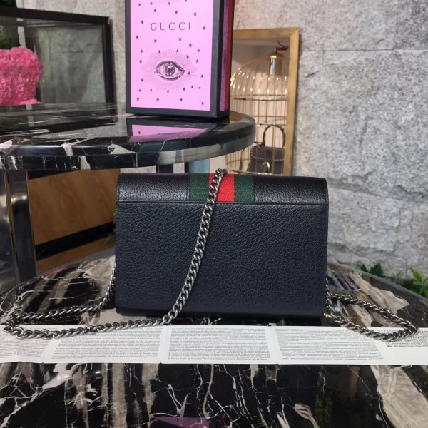 Gvc*1 dionysus shoulder bag z024  20cmx4cmx15cm