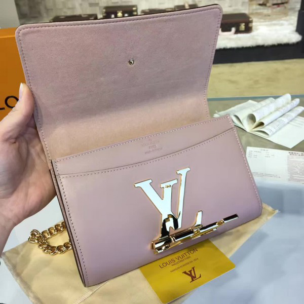 l0vis Vvtt0n l0vise chain cohotbag  pm 3439