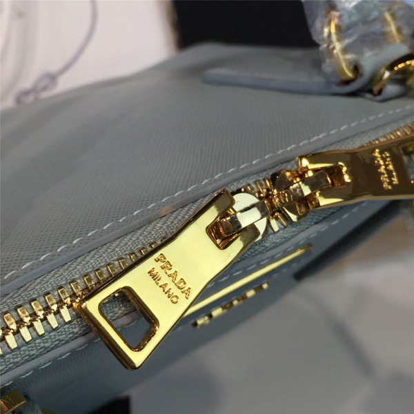 Pra*a promenade bag 3884 25.5cm x 10.5cm x 17cm