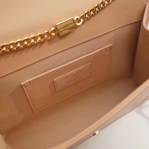 Y51 monogram kate with gold tassel cohotbag 4978