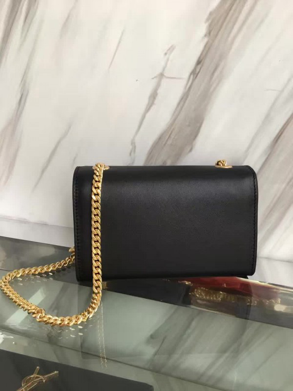 Y51 monogram kate smooth leather 5032  17cm x 12.5cm x 4.5cm