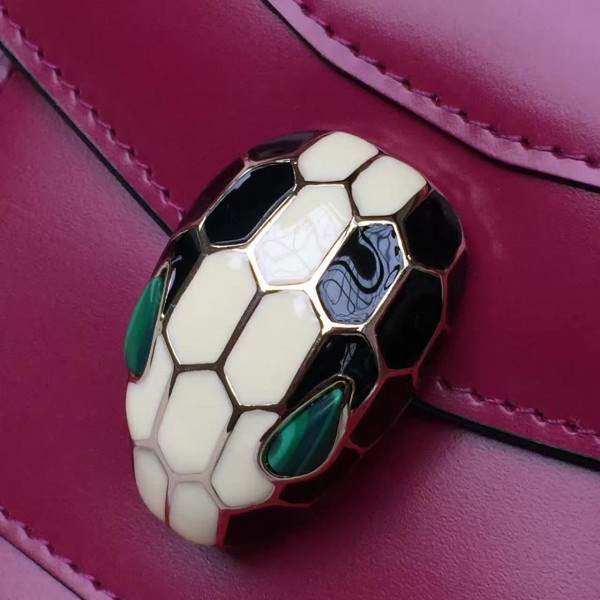 cohotbag Bv1g*ai serpenti 894
