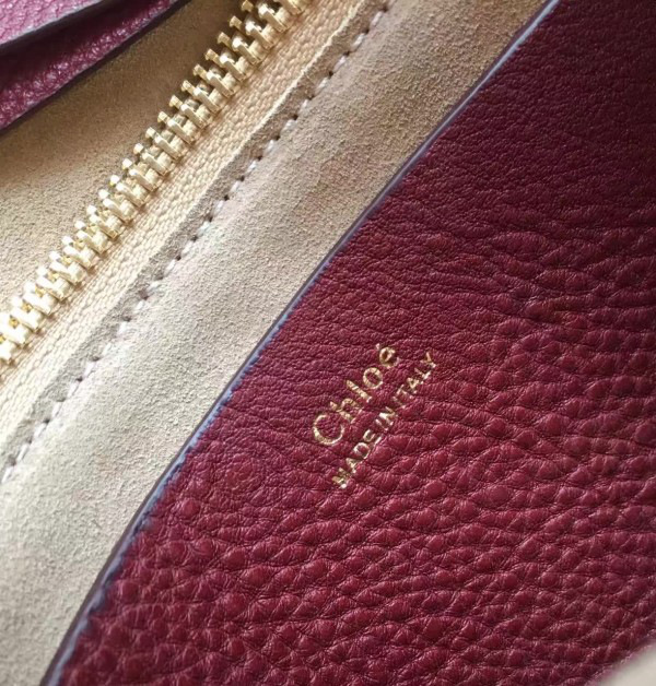 Ch10e cortex hayley z1384 19.5cm x 17cm x 9cm