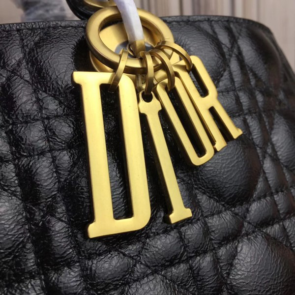 cohotbag lady D10r 1560