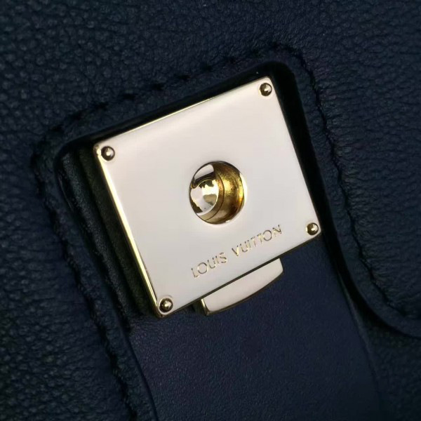 cohotbag l0vis Vvtt0n very chain black