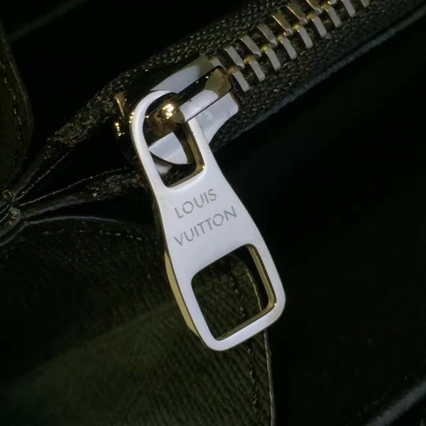 l0vis Vvtt0n zippy cohotbag xl wallet 3154