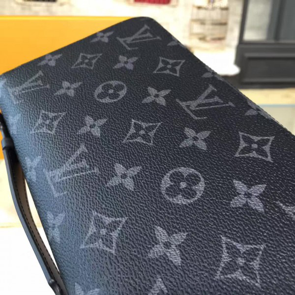 l0vis Vvtt0n zippy cohotbag xl wallet 3154