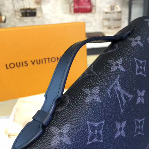 l0vis Vvtt0n zippy cohotbag xl wallet 3154