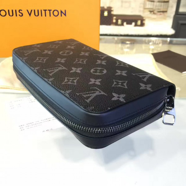 l0vis Vvtt0n zippy cohotbag xl wallet 3154