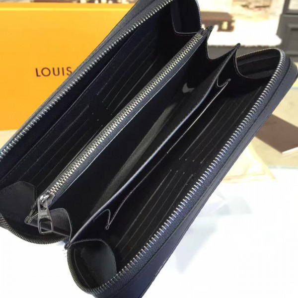 l0vis Vvtt0n zippy cohotbag xl wallet 3154