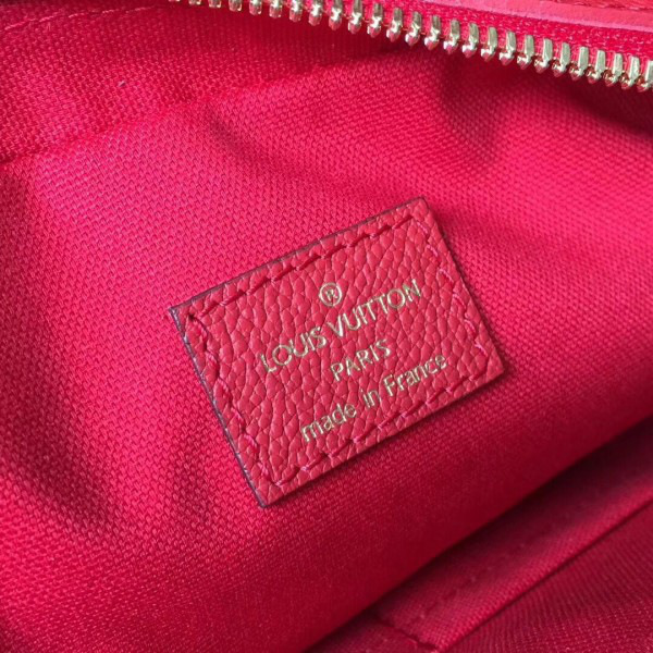 cohotbag l0vis Vvtt0n vosges mm cherry