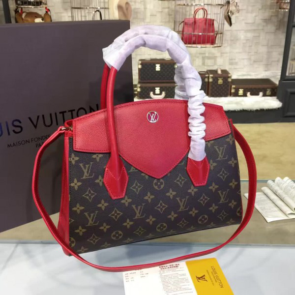 cohotbag l0vis Vvtt0n florine cherry 3385