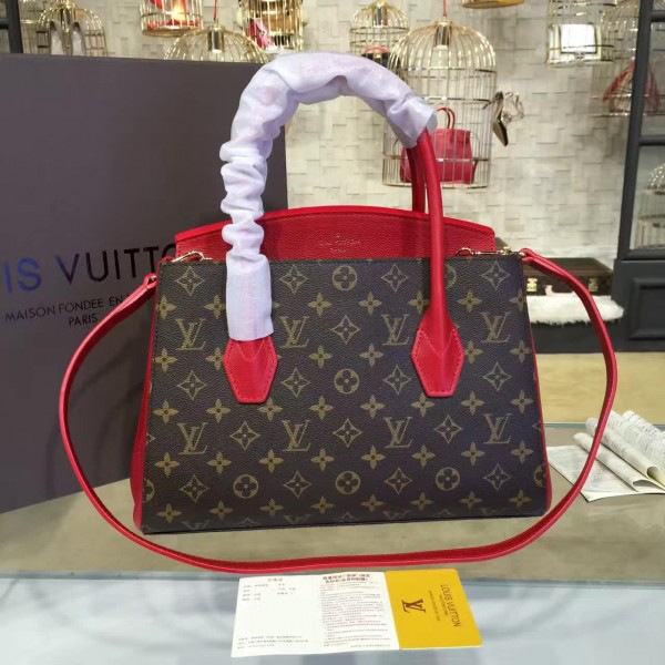 cohotbag l0vis Vvtt0n florine cherry 3385