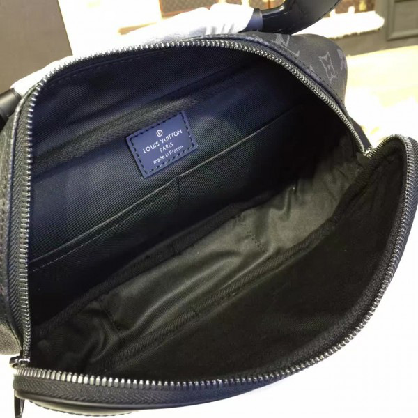 cohotbag l0vis Vvtt0n bumbag explore m42906 28cm