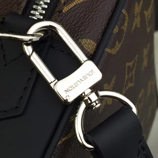 l0vis Vvtt0n kasai cohotbag  clutch 3624