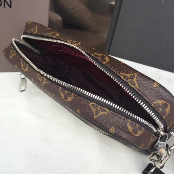 l0vis Vvtt0n kasai cohotbag  clutch 3624