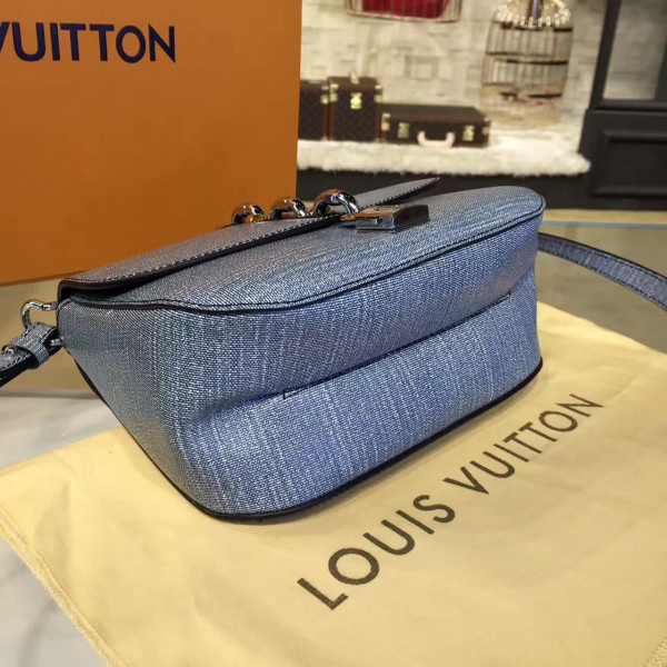 l0vis Vvtt0n chain cohotbag it bag pm 3656