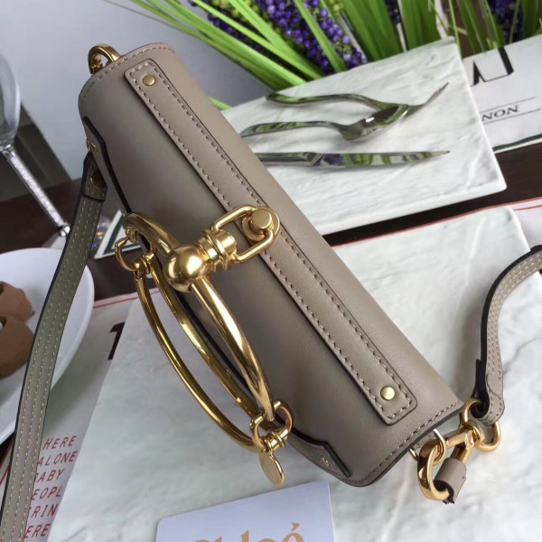 Ch10e leather nile z1340 20cm x 12cm x 6cm