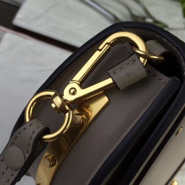 Ch10e leather nile z1340 20cm x 12cm x 6cm