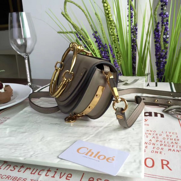 Ch10e leather nile z1340 20cm x 12cm x 6cm