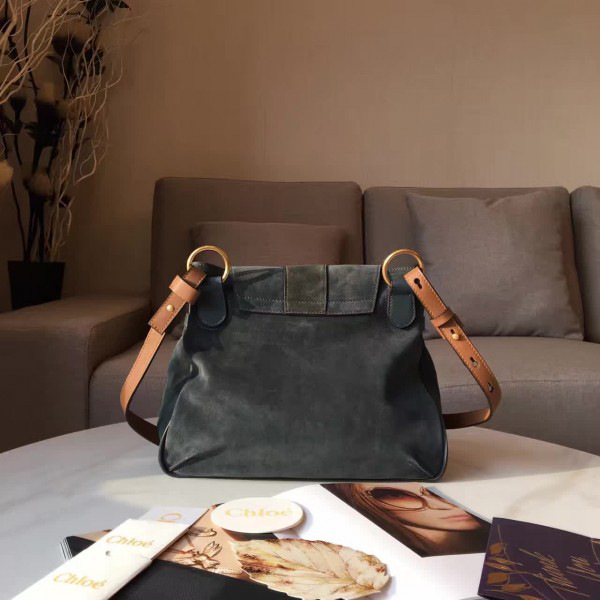 Ch10é cortex lexa z1356 28cm x 24.5cm x 10cm