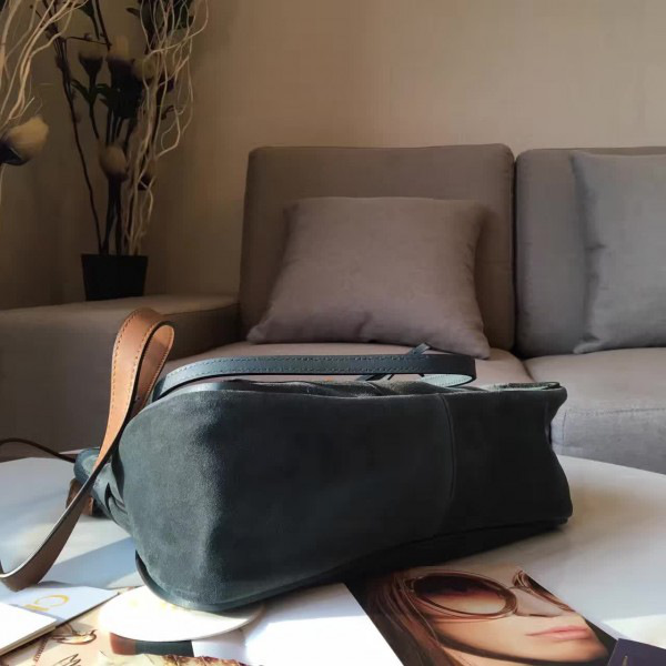 Ch10é cortex lexa z1356 28cm x 24.5cm x 10cm