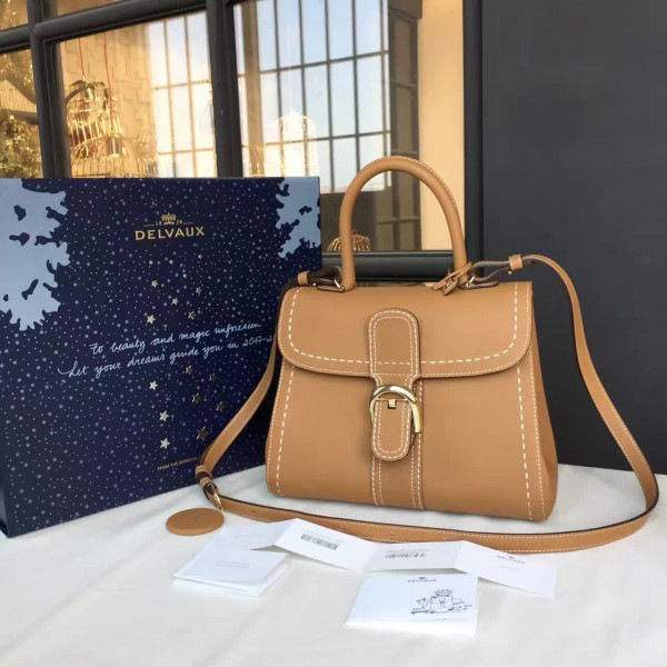 De1uavx mm brillant satchel 1475 20cm x 10cm x 16cm