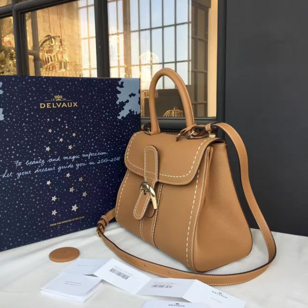 De1uavx mm brillant satchel 1475 20cm x 10cm x 16cm