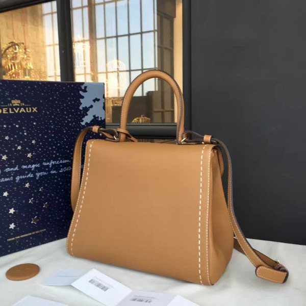 De1uavx mm brillant satchel 1475 20cm x 10cm x 16cm