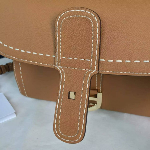 De1uavx mm brillant satchel 1475 20cm x 10cm x 16cm