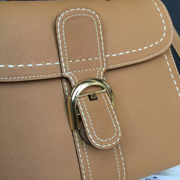 De1uavx mm brillant satchel 1475 20cm x 10cm x 16cm