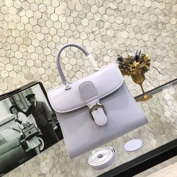 De1uavx mm brillant satchel white 1536 28cm x 14cm x 22c