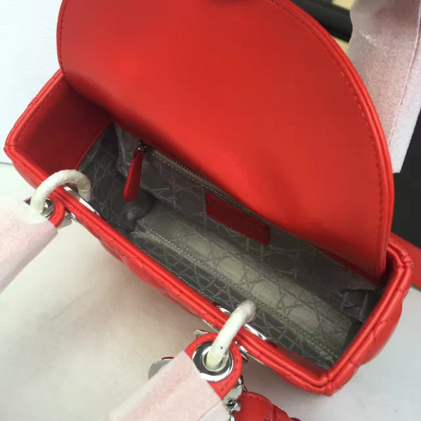 lady D10r 1627 20cm