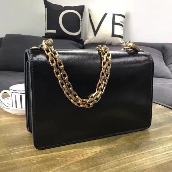 D10r jaD10r bag 1719 25cm*16.5cm*6.5cm