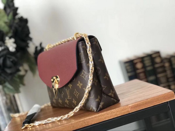 l0vis Vvtt0n saint cohotbag placide bordeaux