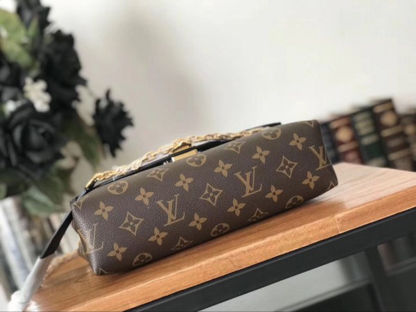 l0vis Vvtt0n saint cohotbag placide bordeaux