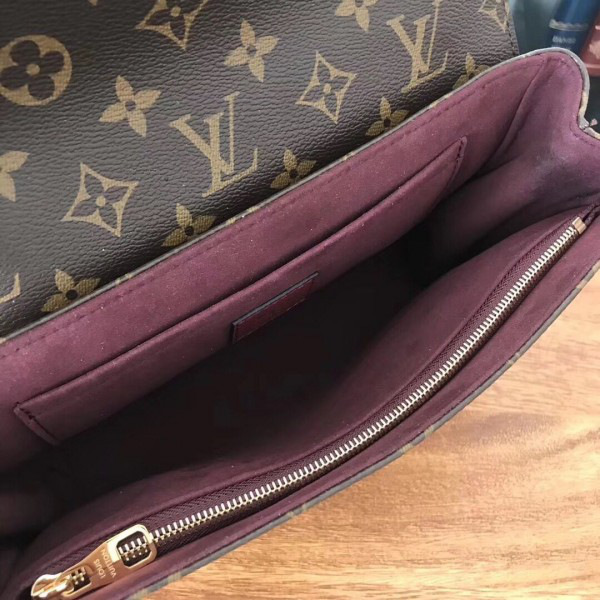 l0vis Vvtt0n saint cohotbag placide bordeaux