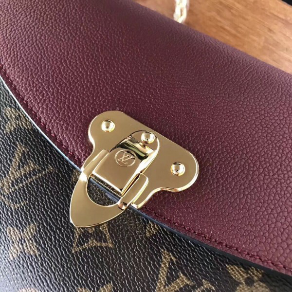 l0vis Vvtt0n saint cohotbag placide bordeaux