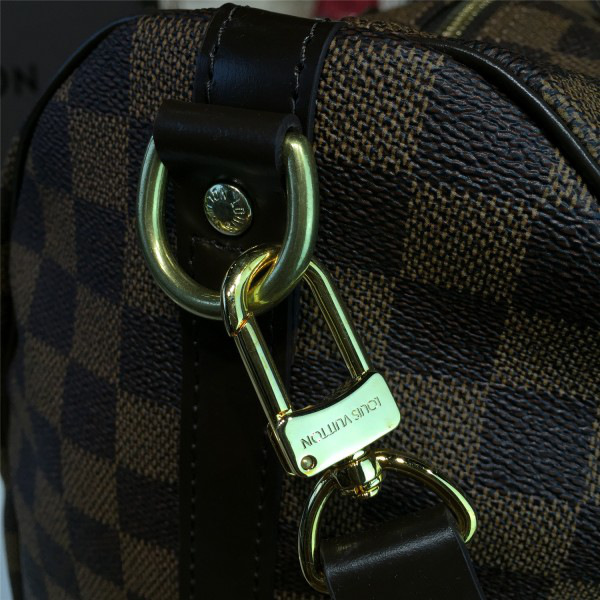 l0vis Vvtt0n speedy bandoulière 35_35cm x 23cm x 18cm