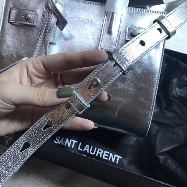 Y51 classic sac de jour nano cohotbag 4733