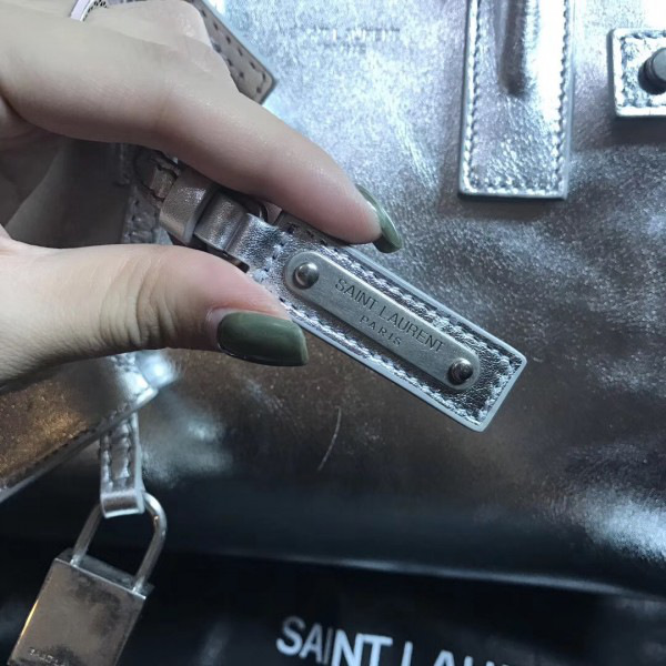 Y51 classic sac de jour nano cohotbag 4733