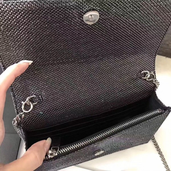 Y51 monogram kate with tassel cohotbag 4739