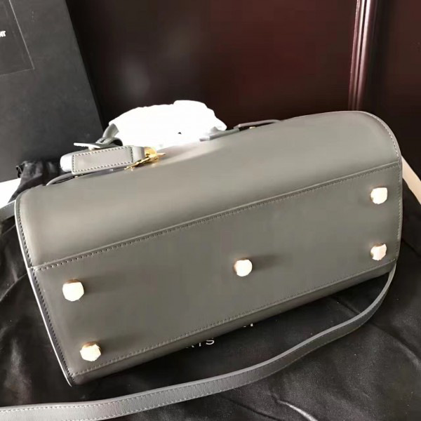 Y51 sac de jour baby 4912 26cm x 12.5cm x 20.5cm