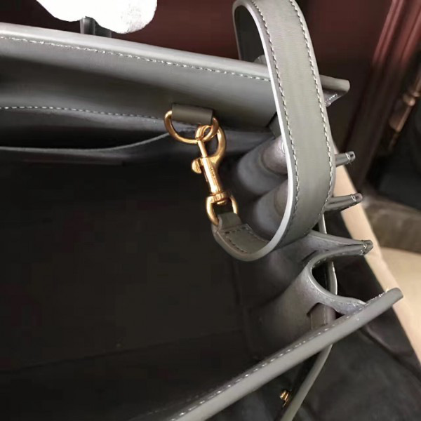 Y51 sac de jour baby 4912 26cm x 12.5cm x 20.5cm
