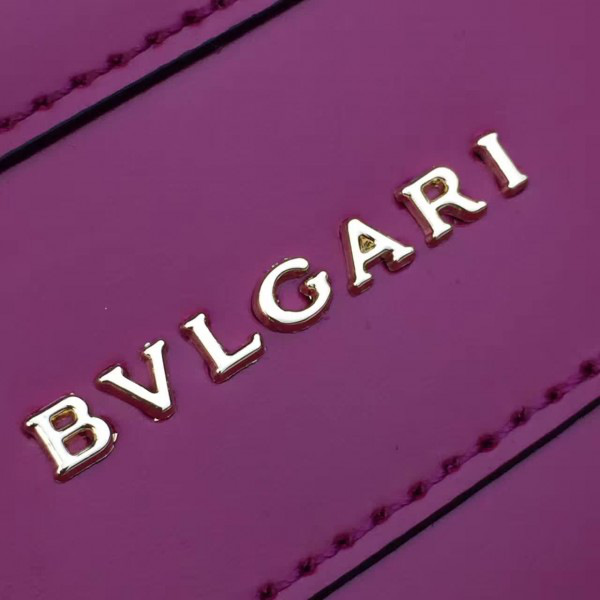 cohotbag Bv1g*ai serpenti 892