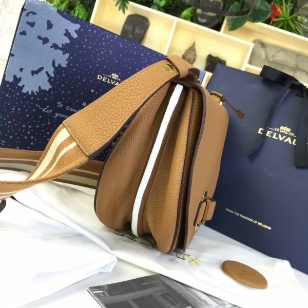 De1uavx calfskin le mutin saddle bag 1494 29cm x 4cm x 22cm