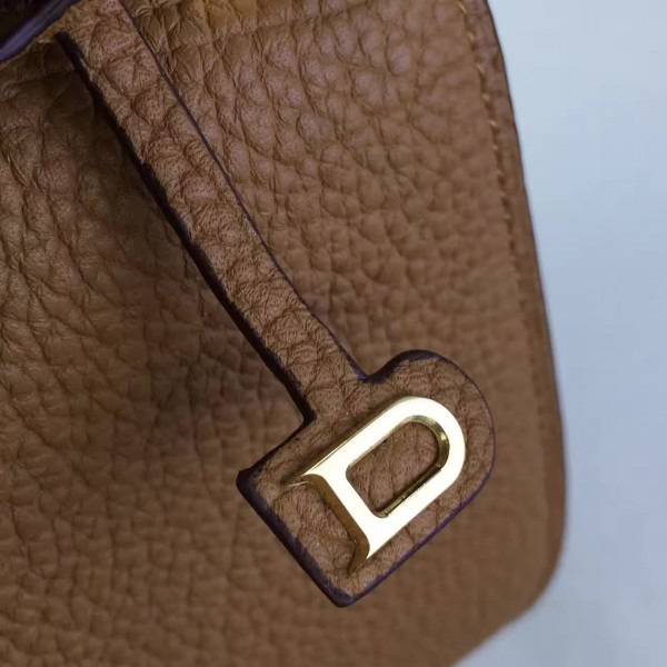 De1uavx calfskin le mutin saddle bag 1494 29cm x 4cm x 22cm