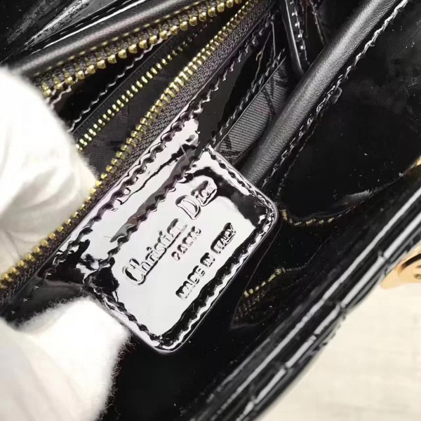 cohotbag lady D10r 1592